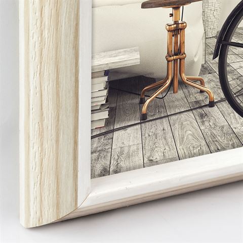 ZEP photo frame RL23N Corby 20x30 cm