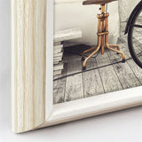 ZEP photo frame RL23N Corby 20x30 cm