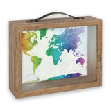 Photo Frame ZEP RM4545 Jacob 6,5x21 cm