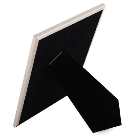 ZEP Photo frame S4057 Olimpia Silver 13x18 cm