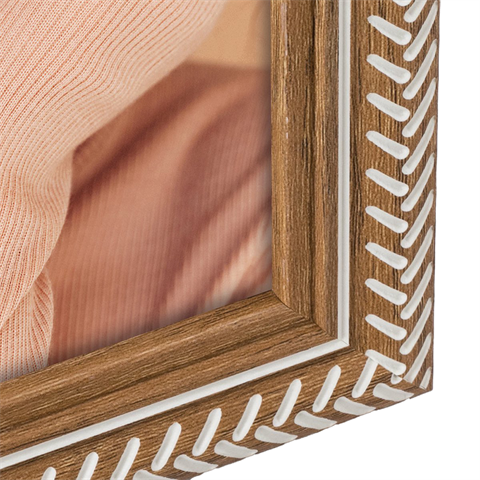 Zep Photo Frame Sn368a Mason A 15x20 cm