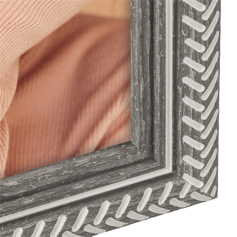 Zep Photo Frame Sn423b Mason B 20x30 cm