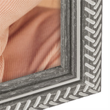 Zep Photo Frame Sn423b Mason B 20x30 cm