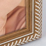 Zep Photo Frame Sn523C Mason C 20x30 cm