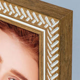 Zep Photo Frame Sn523C Mason C 20x30 cm
