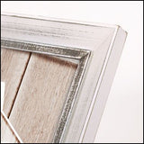 ZEP Photo frame Sy1220 Athis 20x20 cm