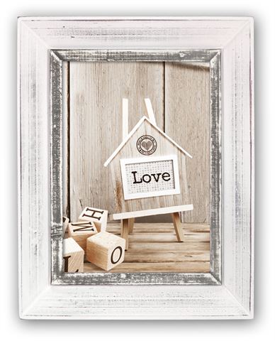 ZEP Photo frame Sy1257 Athis 13x18 cm