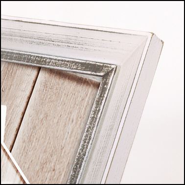 ZEP Photo frame Sy1268 Athis 15x20 cm