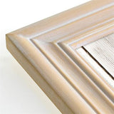 ZEP Photo frame Sy723N Rivoli Natural 20x30 cm
