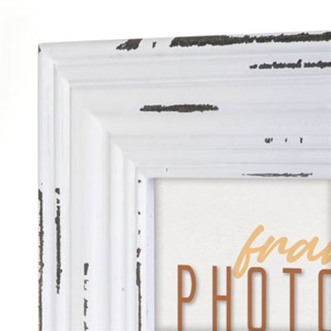 Zep Photo Frame tw468 oder wäiss 15x20 cm