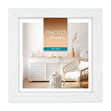ZEP Photo frame V33133 Vivan 3 13x13 cm