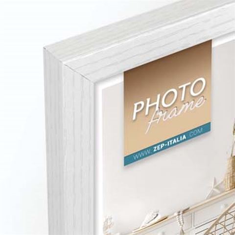 ZEP Photo frame V33133 Vivan 3 13x13 cm