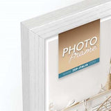 ZEP Photo frame V33133 Vivan 3 13x13 cm