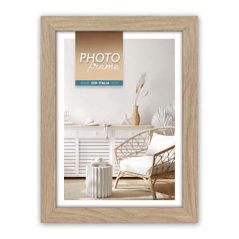 ZEP Photo frame V33347 Vivan 7 30x40 cm