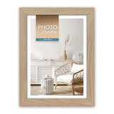 ZEP Photo frame V33347 Vivan 7 30x40 cm