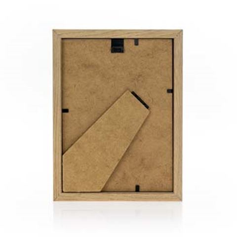 ZEP Photo frame V33347 Vivan 7 30x40 cm