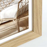 ZEP Photo frame V33347 Vivan 7 30x40 cm