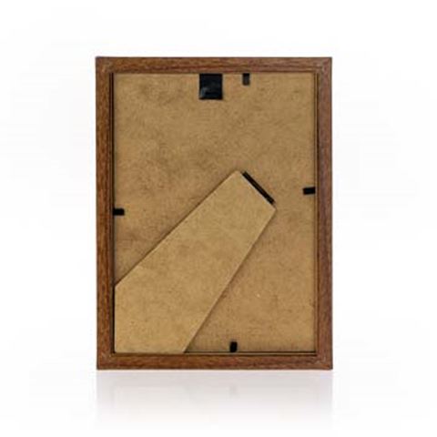 ZEP Photo frame V33348 Vivan 8 30x40 cm