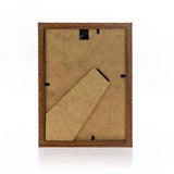 ZEP Photo frame V33348 Vivan 8 30x40 cm