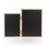 Zep Photo Frame XN2247 Basilea 10x15 og 13x18 cm