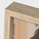 Zep Photo Frame XN2247 Basilea 10x15 og 13x18 cm