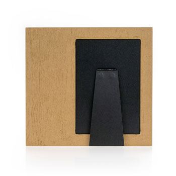 ZEP Photo frame ZX246 Duchessa 10x15 cm
