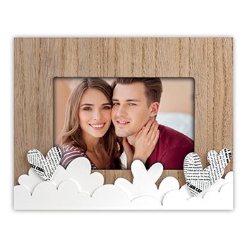ZEP HP767 Horizontal 10x15 cm