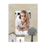 ZEEP HY9146 OSSUNI 10X15 cm