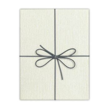 ZEP storage box BX3514B Box Piacenza B 15.3x21.4x4