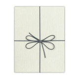 ZEP storage box BX3514B Box Piacenza B 15.3x21.4x4