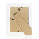 Zep tg234n arles natural 30x40 cm