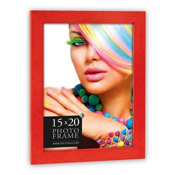 ZEP V88342 Messico 2 30x45 cm