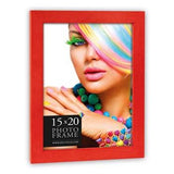 ZEP V88342 Messico 2 30x45 cm