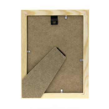 ZEP V88342 Messico 2 30x45 cm