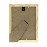 ZEP V88342 Messico 2 30x45 cm