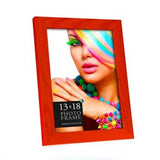 ZEP V88572 Messico 2 13x18 cm