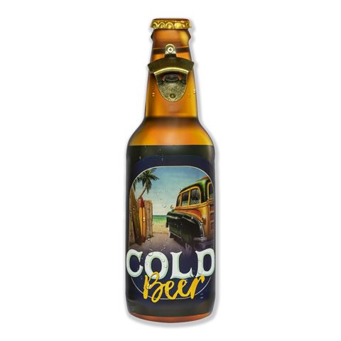 Zep Mauer Art Weizen Y676