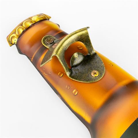 Zep Mauer Art Weizen Y676
