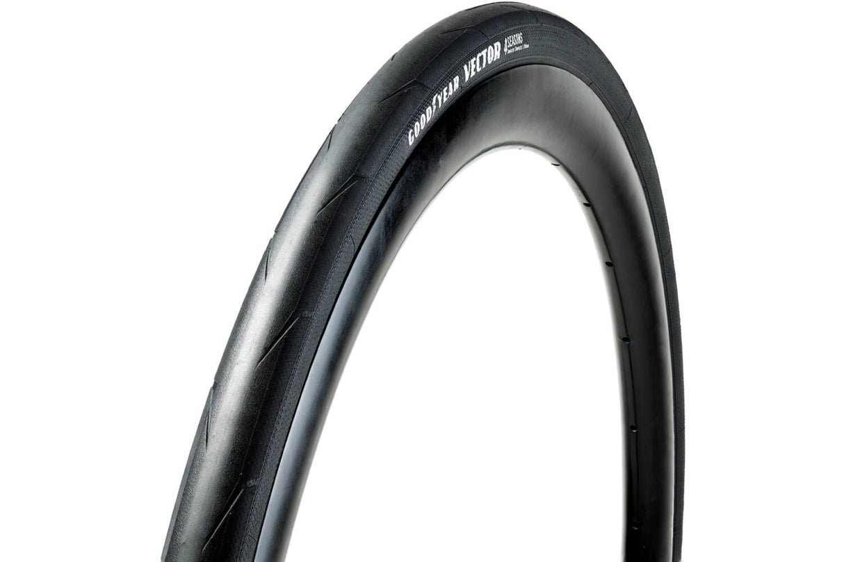 Goodyear Vector 4sones tlc 700x30c