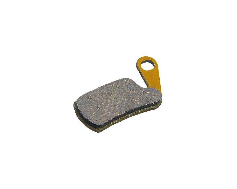 MARWI Union Disc Brake Block DBP-19S Sintered Magura Marta 438119