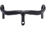 Ritchey Invia Race Solo Streem Carbon Mat 40cm 100mm
