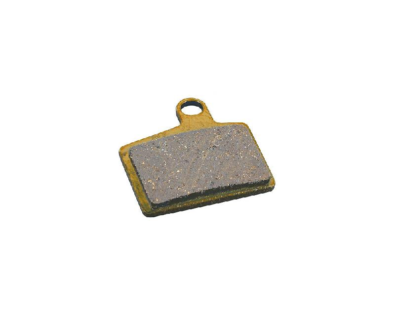 Marwi Union Disc Bloque de freno DBP-40S HAYES STROKER RYDE 438140