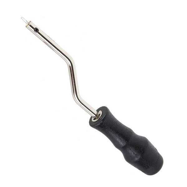 Superb Super B nipple key for high rim 40mm deep 0903444