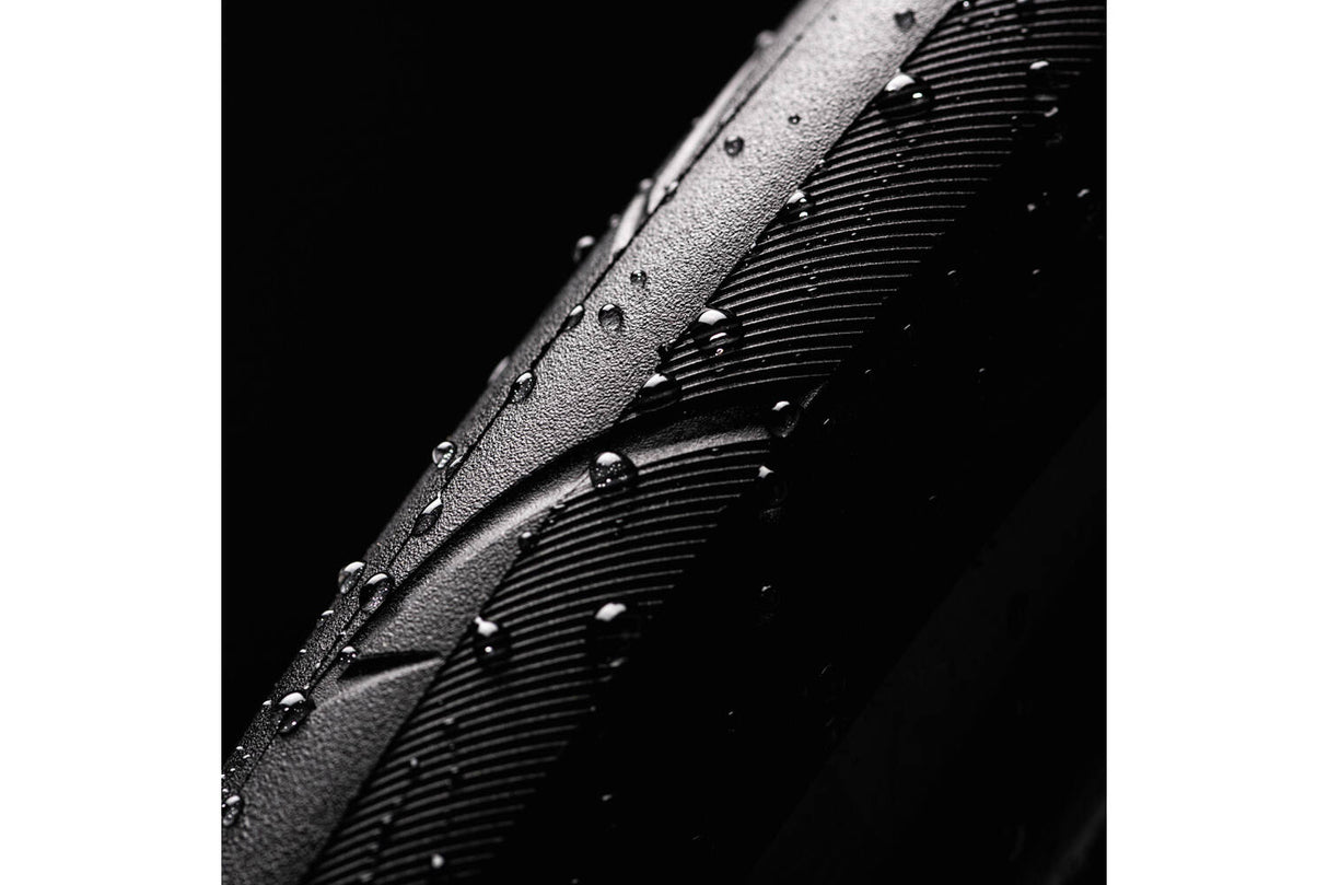 Goodyear Vector Sport TLR 700x25c