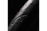 Goodyear Vector Sport TLR 700x25c