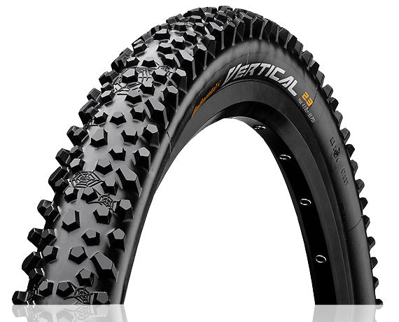 Continental forkcontinental 26x2.30 Vertical