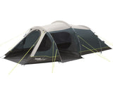 Outwell - Outwell Earth 3 Zelt