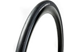 Goodyear Vector 4sores 700x28C