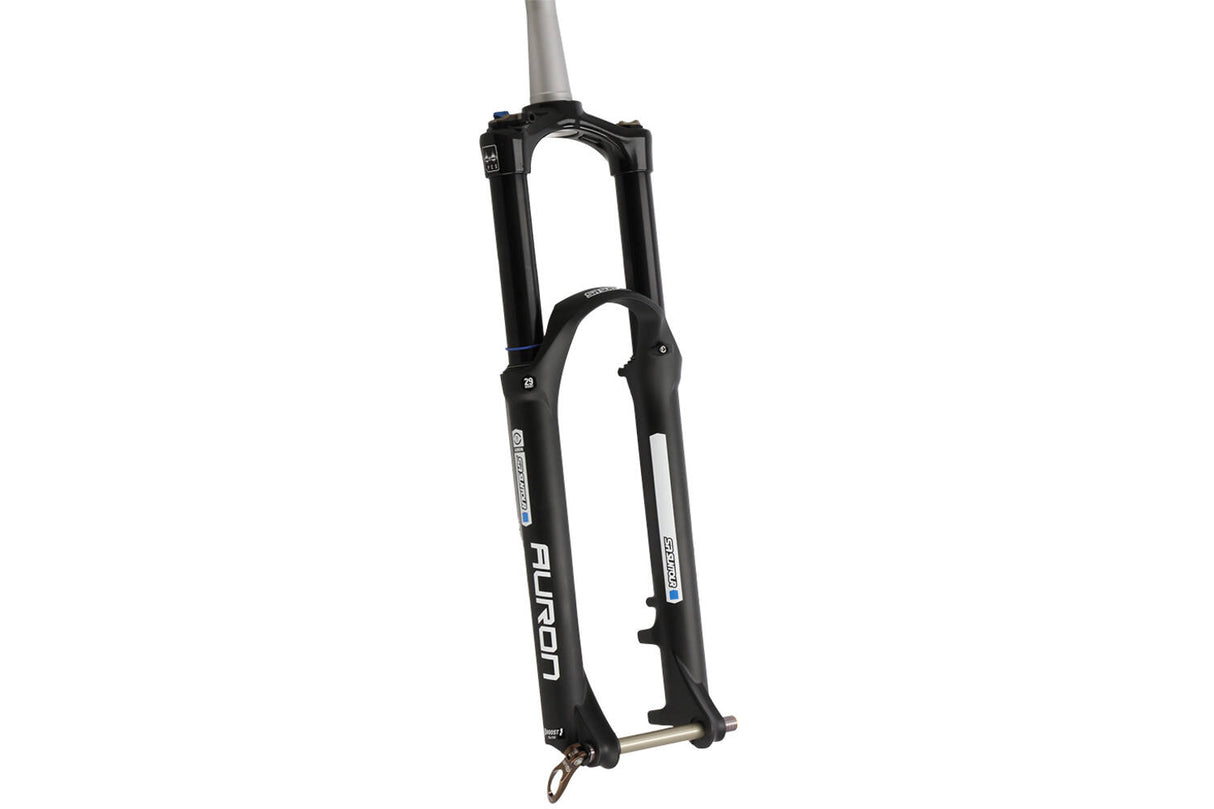 SRSUNTOUR SR SUNTOUR - VORK AURON35 29 INCH EQ Boost Taper 160mm
