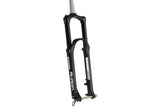 SRSUNTOUR SR SUNTOUR - VORK AURON35 29 INCH EQ Boost Taper 160mm
